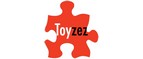 Распродажа детских товаров и игрушек в интернет-магазине Toyzez! - Кокуй